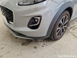  Ford  Puma FORD  / 2019 / 5P / SUV 1.0 ECOBOOST HYBRID 125CV TITANIUM #29