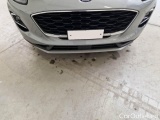  Ford  Puma FORD  / 2019 / 5P / SUV 1.0 ECOBOOST HYBRID 125CV TITANIUM #32
