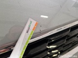  Ford  Puma FORD  / 2019 / 5P / SUV 1.0 ECOBOOST HYBRID 125CV TITANIUM #34