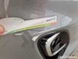  Ford  Puma FORD  / 2019 / 5P / SUV 1.0 ECOBOOST HYBRID 125CV TITANIUM #37