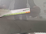  Ford  Puma FORD  / 2019 / 5P / SUV 1.0 ECOBOOST HYBRID 125CV TITANIUM #44