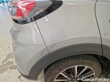  Ford  Puma FORD  / 2019 / 5P / SUV 1.0 ECOBOOST HYBRID 125CV TITANIUM #48