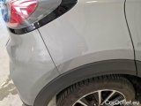  Ford  Puma FORD  / 2019 / 5P / SUV 1.0 ECOBOOST HYBRID 125CV TITANIUM #49