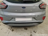  Ford  Puma FORD  / 2019 / 5P / SUV 1.0 ECOBOOST HYBRID 125CV TITANIUM #52