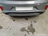  Ford  Puma FORD  / 2019 / 5P / SUV 1.0 ECOBOOST HYBRID 125CV TITANIUM #54