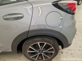  Ford  Puma FORD  / 2019 / 5P / SUV 1.0 ECOBOOST HYBRID 125CV TITANIUM #58