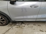  Ford  Puma FORD  / 2019 / 5P / SUV 1.0 ECOBOOST HYBRID 125CV TITANIUM #61