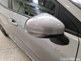  Ford  Puma FORD  / 2019 / 5P / SUV 1.0 ECOBOOST HYBRID 125CV TITANIUM #66