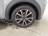 Ford  Puma FORD  / 2019 / 5P / SUV 1.0 ECOBOOST HYBRID 125CV TITANIUM #68