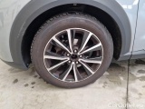  Ford  Puma FORD  / 2019 / 5P / SUV 1.0 ECOBOOST HYBRID 125CV TITANIUM #74