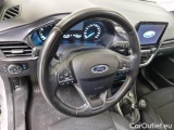  Ford  Puma FORD  / 2019 / 5P / SUV 1.0 ECOBOOST HYBRID 125CV TITANIUM #76