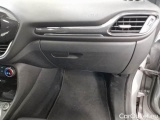  Ford  Puma FORD  / 2019 / 5P / SUV 1.0 ECOBOOST HYBRID 125CV TITANIUM #86