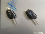  Ford  Puma FORD  / 2019 / 5P / SUV 1.0 ECOBOOST HYBRID 125CV TITANIUM #90