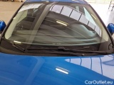  Ford  Puma FORD  / 2019 / 5P / SUV 1.0 ECOBOOST HYBRID 125CV TITANIUM #10