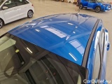  Ford  Puma FORD  / 2019 / 5P / SUV 1.0 ECOBOOST HYBRID 125CV TITANIUM #9