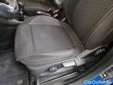  Ford  Puma FORD  / 2019 / 5P / SUV 1.0 ECOBOOST HYBRID 125CV TITANIUM #12