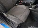  Ford  Puma FORD  / 2019 / 5P / SUV 1.0 ECOBOOST HYBRID 125CV TITANIUM #14