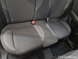  Ford  Puma FORD  / 2019 / 5P / SUV 1.0 ECOBOOST HYBRID 125CV TITANIUM #16