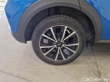  Ford  Puma FORD  / 2019 / 5P / SUV 1.0 ECOBOOST HYBRID 125CV TITANIUM #18
