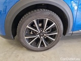  Ford  Puma FORD  / 2019 / 5P / SUV 1.0 ECOBOOST HYBRID 125CV TITANIUM #20