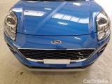  Ford  Puma FORD  / 2019 / 5P / SUV 1.0 ECOBOOST HYBRID 125CV TITANIUM #33