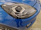  Ford  Puma FORD  / 2019 / 5P / SUV 1.0 ECOBOOST HYBRID 125CV TITANIUM #43