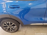  Ford  Puma FORD  / 2019 / 5P / SUV 1.0 ECOBOOST HYBRID 125CV TITANIUM #48