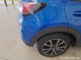  Ford  Puma FORD  / 2019 / 5P / SUV 1.0 ECOBOOST HYBRID 125CV TITANIUM #51
