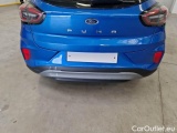  Ford  Puma FORD  / 2019 / 5P / SUV 1.0 ECOBOOST HYBRID 125CV TITANIUM #53