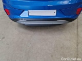  Ford  Puma FORD  / 2019 / 5P / SUV 1.0 ECOBOOST HYBRID 125CV TITANIUM #56