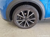  Ford  Puma FORD  / 2019 / 5P / SUV 1.0 ECOBOOST HYBRID 125CV TITANIUM #69