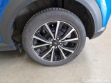  Ford  Puma FORD  / 2019 / 5P / SUV 1.0 ECOBOOST HYBRID 125CV TITANIUM #71
