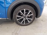  Ford  Puma FORD  / 2019 / 5P / SUV 1.0 ECOBOOST HYBRID 125CV TITANIUM #75