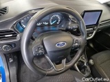  Ford  Puma FORD  / 2019 / 5P / SUV 1.0 ECOBOOST HYBRID 125CV TITANIUM #77