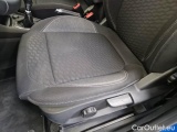  Ford  Puma FORD  / 2019 / 5P / SUV 1.0 ECOBOOST HYBRID 125CV TITANIUM #81
