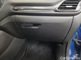  Ford  Puma FORD  / 2019 / 5P / SUV 1.0 ECOBOOST HYBRID 125CV TITANIUM #87