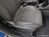  Ford  Puma FORD  / 2019 / 5P / SUV 1.0 ECOBOOST HYBRID 125CV TITANIUM #89