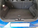  Ford  Puma FORD  / 2019 / 5P / SUV 1.0 ECOBOOST HYBRID 125CV TITANIUM #93