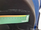  Ford  Puma FORD  / 2019 / 5P / SUV 1.0 ECOBOOST HYBRID 125CV TITANIUM #99