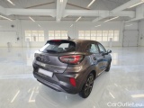  Ford  Puma FORD  / 2019 / 5P / SUV 1.0 ECOBOOST HYBRID 125CV TITANIUM #2