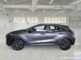  Ford  Puma FORD  / 2019 / 5P / SUV 1.0 ECOBOOST HYBRID 125CV TITANIUM #8