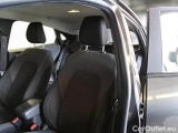  Ford  Puma FORD  / 2019 / 5P / SUV 1.0 ECOBOOST HYBRID 125CV TITANIUM #11