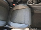  Ford  Puma FORD  / 2019 / 5P / SUV 1.0 ECOBOOST HYBRID 125CV TITANIUM #14