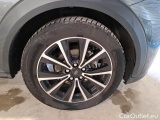  Ford  Puma FORD  / 2019 / 5P / SUV 1.0 ECOBOOST HYBRID 125CV TITANIUM #17