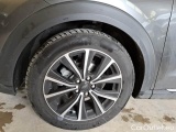  Ford  Puma FORD  / 2019 / 5P / SUV 1.0 ECOBOOST HYBRID 125CV TITANIUM #20
