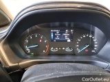  Ford  Puma FORD  / 2019 / 5P / SUV 1.0 ECOBOOST HYBRID 125CV TITANIUM #22