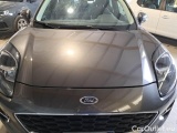  Ford  Puma FORD  / 2019 / 5P / SUV 1.0 ECOBOOST HYBRID 125CV TITANIUM #32