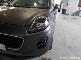  Ford  Puma FORD  / 2019 / 5P / SUV 1.0 ECOBOOST HYBRID 125CV TITANIUM #47
