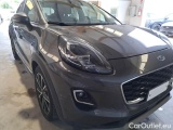  Ford  Puma FORD  / 2019 / 5P / SUV 1.0 ECOBOOST HYBRID 125CV TITANIUM #50