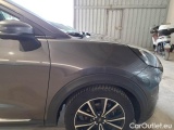  Ford  Puma FORD  / 2019 / 5P / SUV 1.0 ECOBOOST HYBRID 125CV TITANIUM #53